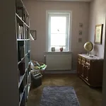 Dani's Feriendomizil Wieda