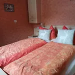 Dani's Feriendomizil * Wieda