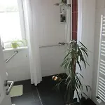 Dani's Feriendomizil *