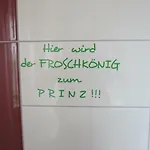 Dani's Feriendomizil Wieda