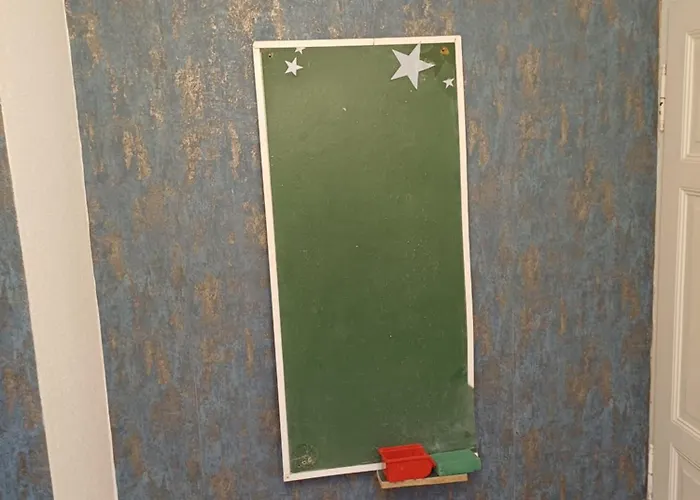 Dani's Feriendomizil *