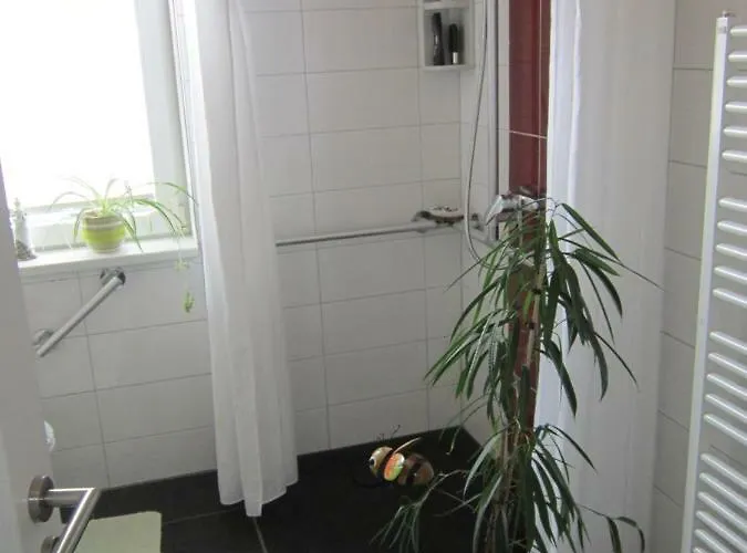 Dani's Feriendomizil *